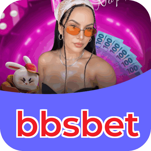 APK Android 255bet mostrando interface mobile aplicativo recursos instalação certificado digital assinatura verificada
