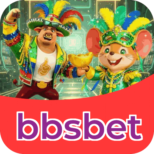 Interface login bbsbet mostrando métodos acesso seguro email CPF telefone 2FA biometria