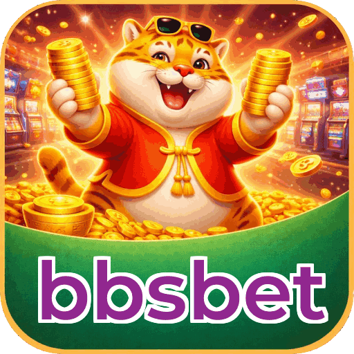 Interface do cassino ao vivo