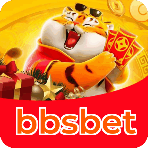 Fortune Tiger - Jogo mais popular do Brasil