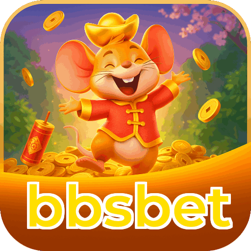Fortune Tiger - Slot com RTP 96.81%