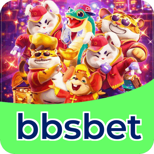 Download iOS bbsbet