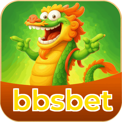 Certificações de segurança e licenças da bbsbet