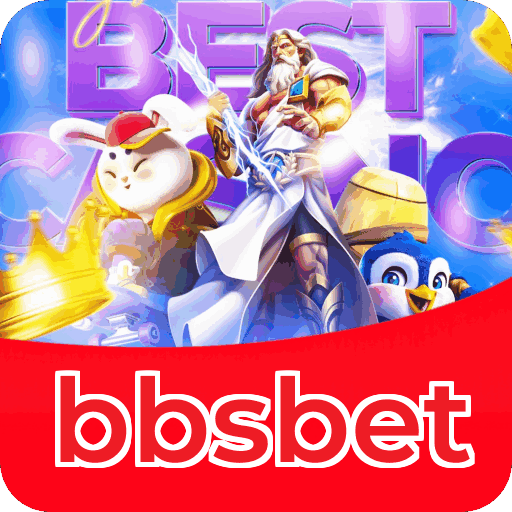 Cashback Semanal bbsbet
