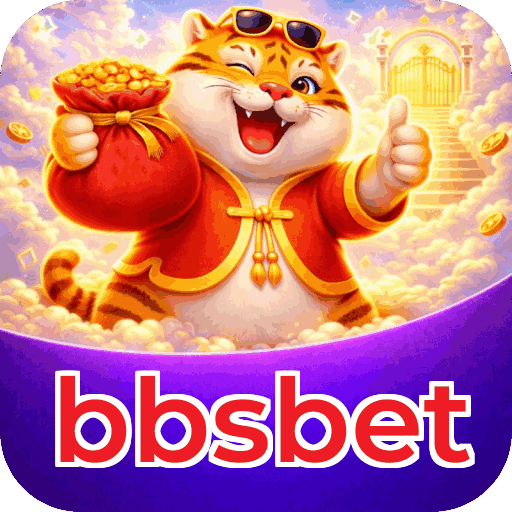 Fortune Rabbit - Slot Fortune series