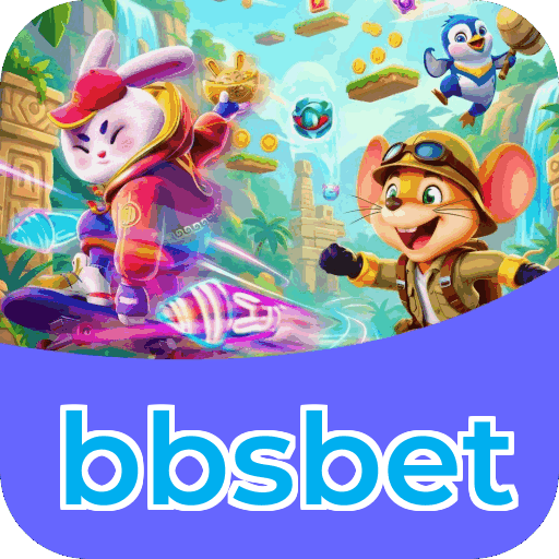 Comunidade Facebook bbsbet mostrando posts, comentários e engajamento de membros