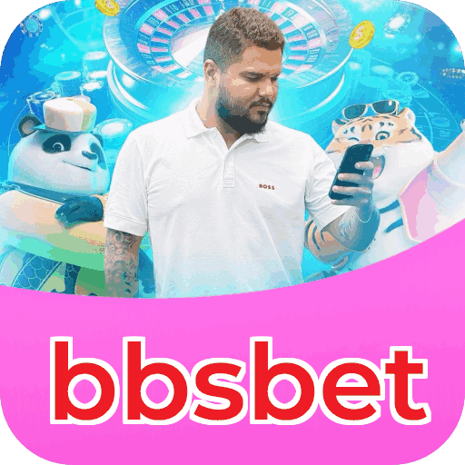 Estatísticas transparentes promoções bbsbet mostrando vencedores prêmios pagos verificados