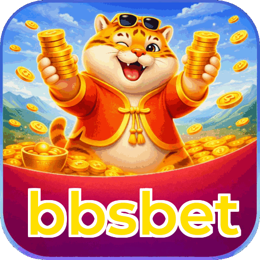 Dicas para ganhar na bbsbet