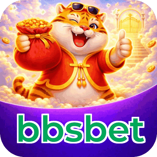 Promoções e bônus exclusivos da bbsbet