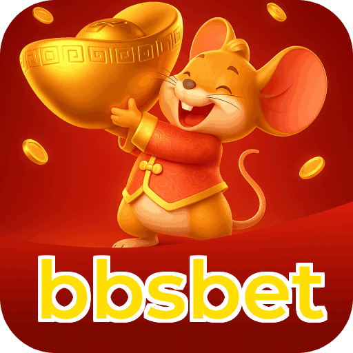 Programa VIP bbsbet