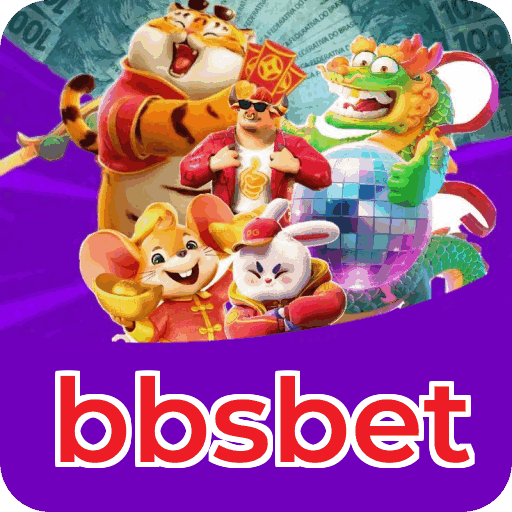 Download PC bbsbet