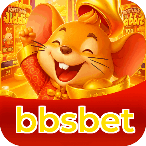 Sweet Bonanza - Slot popular com multiplicadores