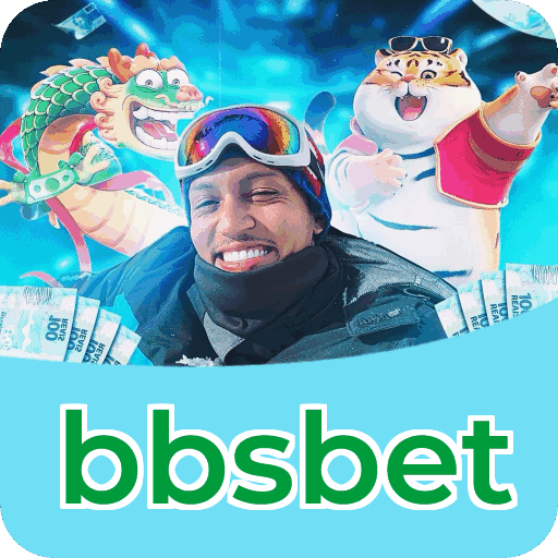 Programa VIP bbsbet