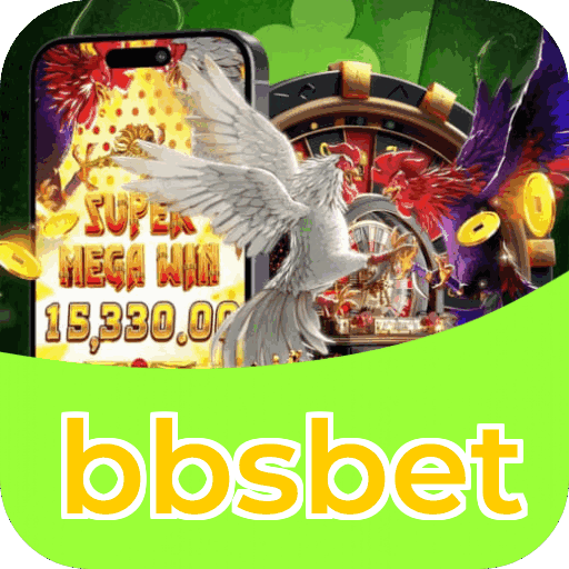 Plataforma bbsbet mostrando interface moderna, jogos certificados e recursos de segurança licenciados