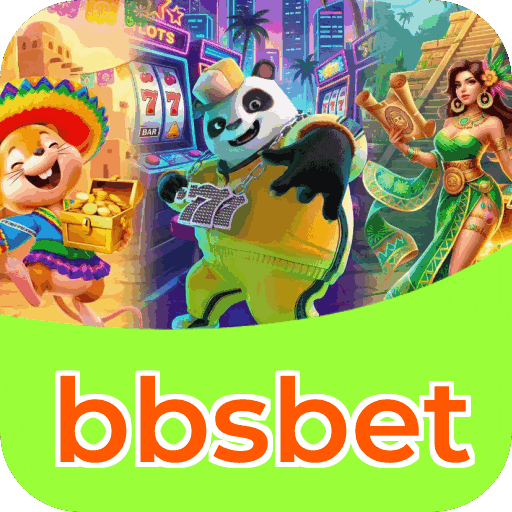 Tabela completa programa VIP bbsbet mostrando 5 níveis Bronze Silver Gold Platinum Diamond requisitos benefícios cashback