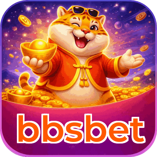 Métodos de pagamento aceitos na bbsbet