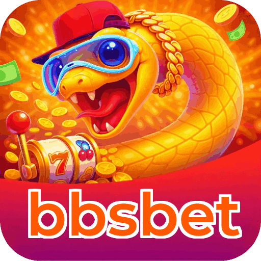 Baixar APK bbsbet