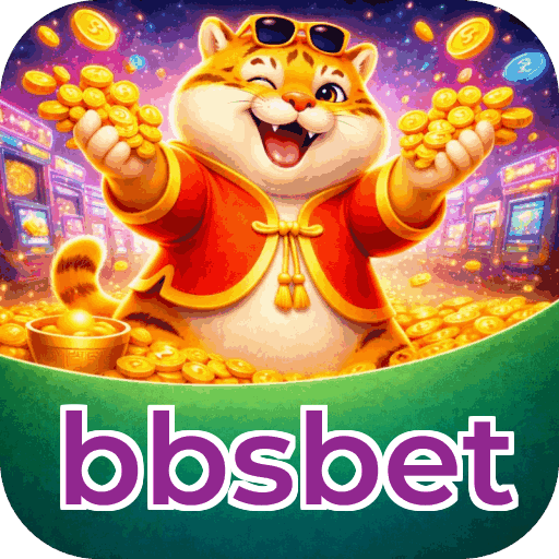 Jogos mobile otimizados