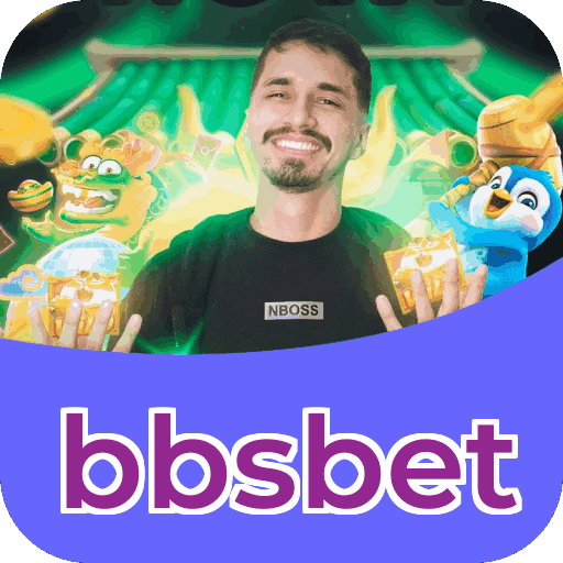 Hall da fama ganhadores bbsbet mostrando top 10 maiores prêmios jackpots verificados nomes jogos valores