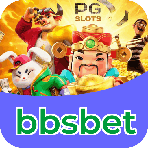 Interface apostas esportivas bbsbet mostrando odds ao vivo, cash out e transmissão de jogos
