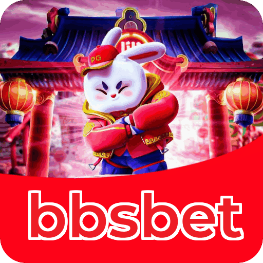 Login rápido no app bbsbet