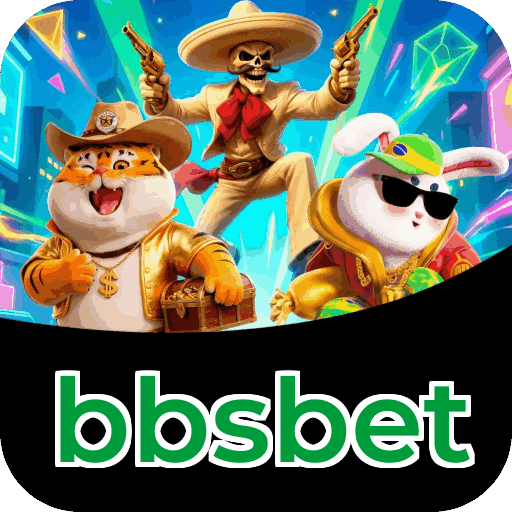 Catálogo slots bbsbet mostrando top jogos Gates Olympus Sweet Bonanza Fortune Tiger Big Bass volatilidade RTP