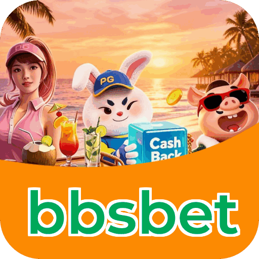 Interface mostrando bônus R$ 5.000, 500 giros grátis, cashback 15% e programa VIP