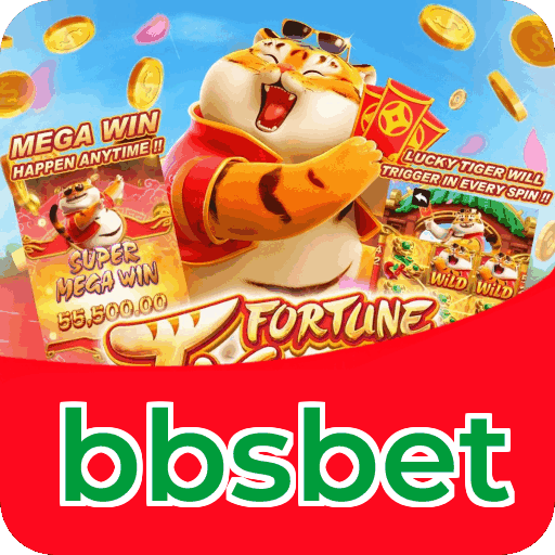 Fortune Dragon - RTP 96.96%