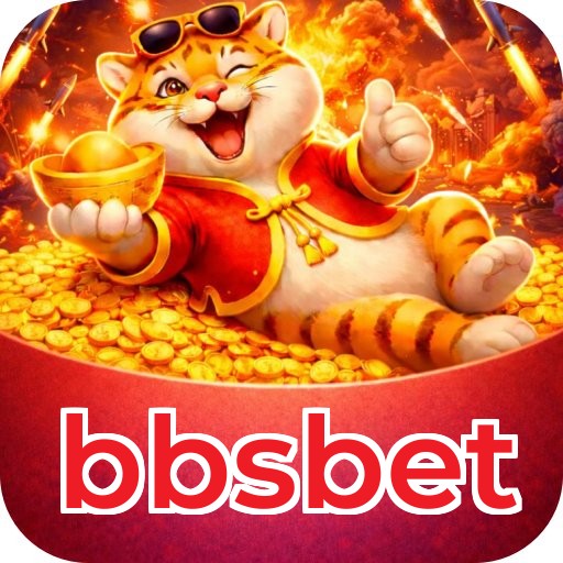 Lottery Clássica na bbsbet