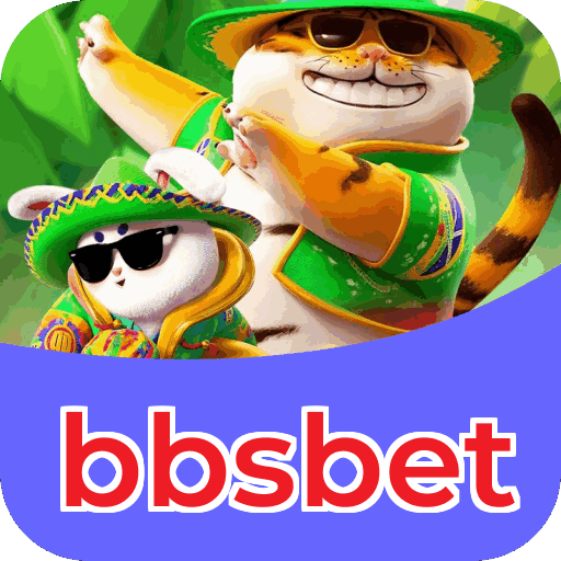 Central de downloads 255bet mostrando aplicativos disponíveis para iOS Android Windows Mac e versão web