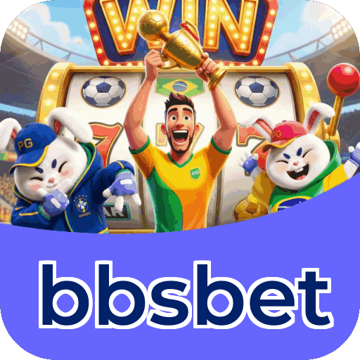 Comparativo visual 4 jogos Fortune mostrando símbolos, multiplicadores e RTPs verificados